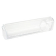 Balconcini - Portabottiglie: 4331250500 Balconcino BEKO