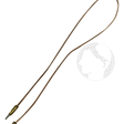 Termocoppie: 230300002 Termocoppia BEKO