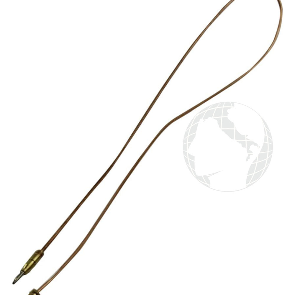 Termocoppie: 230300002 Termocoppia BEKO