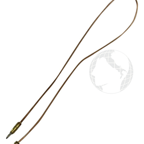 Termocoppie: 230300002 Termocoppia BEKO