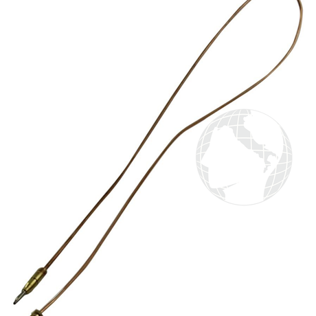 Termocoppie: 230300002 Termocoppia BEKO