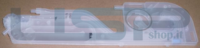Tubi - Manicotti: 1760200500 Airbreak BEKO