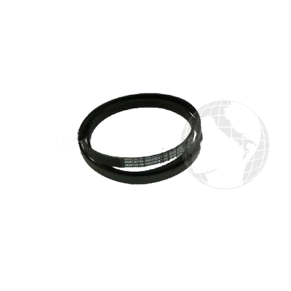 Cinghie: 2828730100 Cinghia BEKO