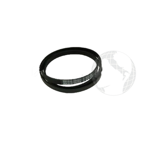 Cinghie: 2828730100 Cinghia BEKO