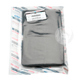 Filtri 2964840100 C00866166 Filtro Spugna (15x24cm) originale Beko per elettrodomestico BEKO Originale