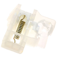 Bloccaporte - Elettroserrature: 2969500300 Bloccoporta BEKO