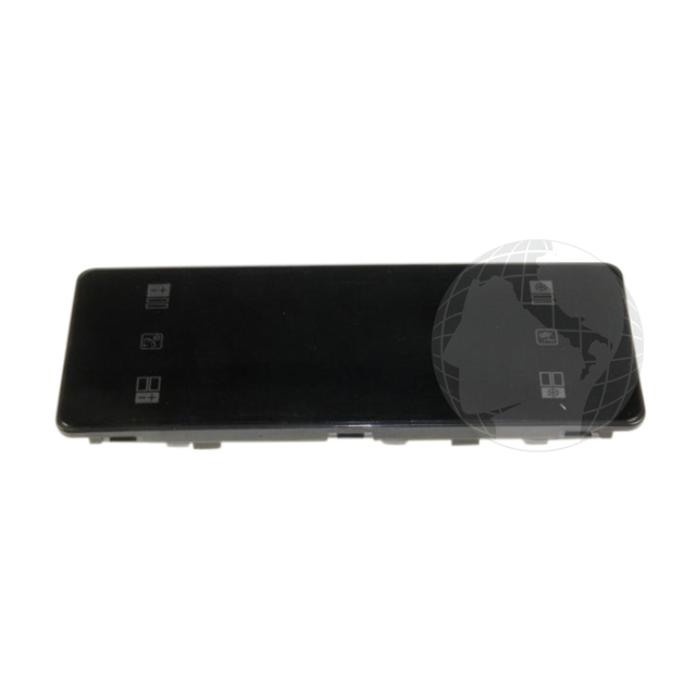 Moduli - Schede elettroniche: 4391610300 Display BEKO