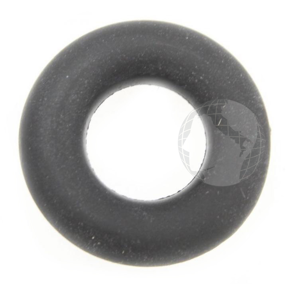 Guarnizioni 1760190100 Guarnizione Addolcitore Airbreaker per elettrodomestico BEKO Originale