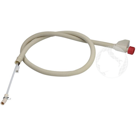Tubi - Manicotti: 1760360100 Tubo Acquastop originale beko BEKO
