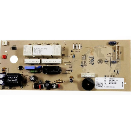 Moduli - Schede elettroniche: 2970040403 Scheda Elettronica BEKO