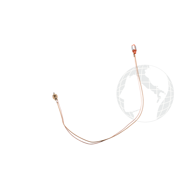 Termocoppie: 230244002 Termocoppia BEKO