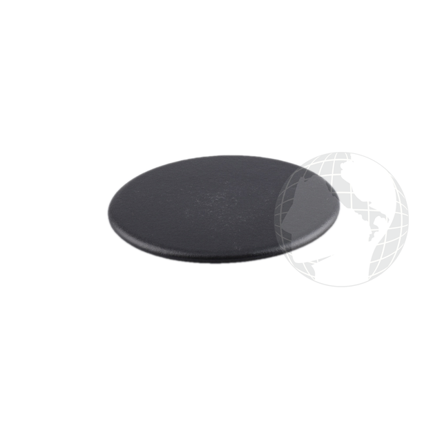 Cappellotti - Piattelli: 219244006 Cappellotto (2KW) BEKO