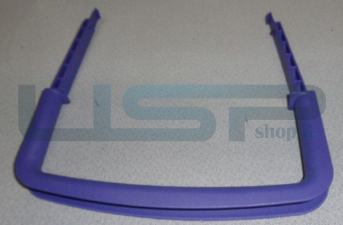 Maniglie 1751520400 Maniglia Cestello Posate per elettrodomestico BEKO Originale