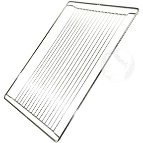 Leccarde - Teglie - Griglie forno: 240440155 Griglia Forno BEKO