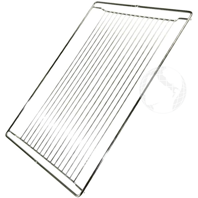 Leccarde - Teglie - Griglie forno: 240440155 Griglia Forno BEKO