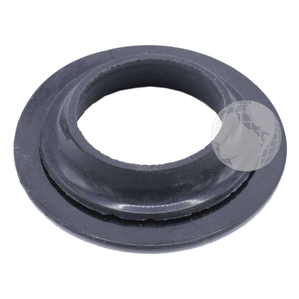 Guarnizioni 155244012 Guarnizione Manopola per elettrodomestico BEKO Originale