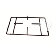 Griglie poggia pentole 110244039 Griglia Poggiapentole per elettrodomestico BEKO Originale