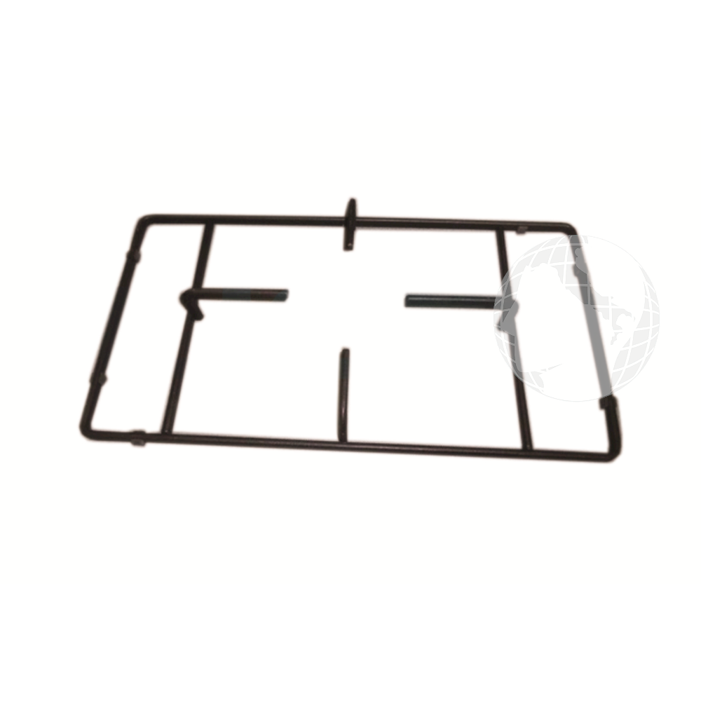 Griglie poggia pentole 110244039 Griglia Poggiapentole per elettrodomestico BEKO Originale