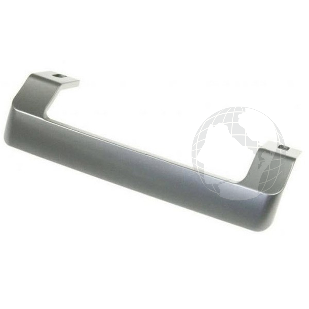 Maniglie 4900061200 Maniglia per elettrodomestico BEKO Originale