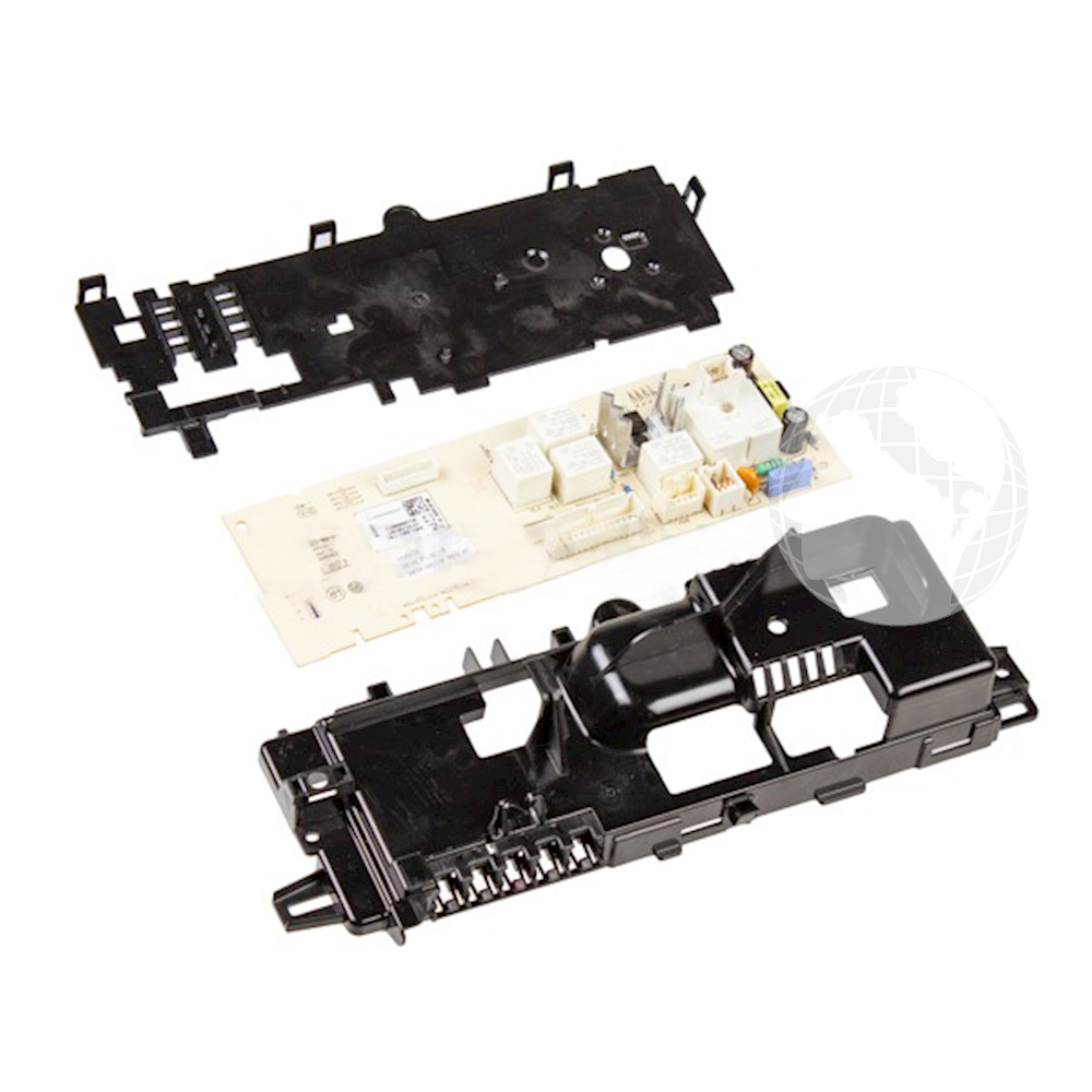 Moduli - Schede elettroniche 2838790110 Scheda Main per elettrodomestico BEKO Originale