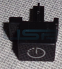 Pulsanti - Interruttori - Commutatori: 1756850200 Tasto Ritardo BEKO