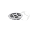 Parti funzionali varie 1882620700 Cappuccio Air Funnel per elettrodomestico BEKO Originale