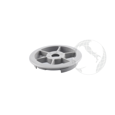 Parti funzionali varie 1882620700 Cappuccio Air Funnel per elettrodomestico BEKO Originale