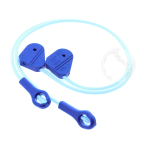 Supporti - Cerniere: 1881050300 Corda (33cm) Per Cerniera BEKO