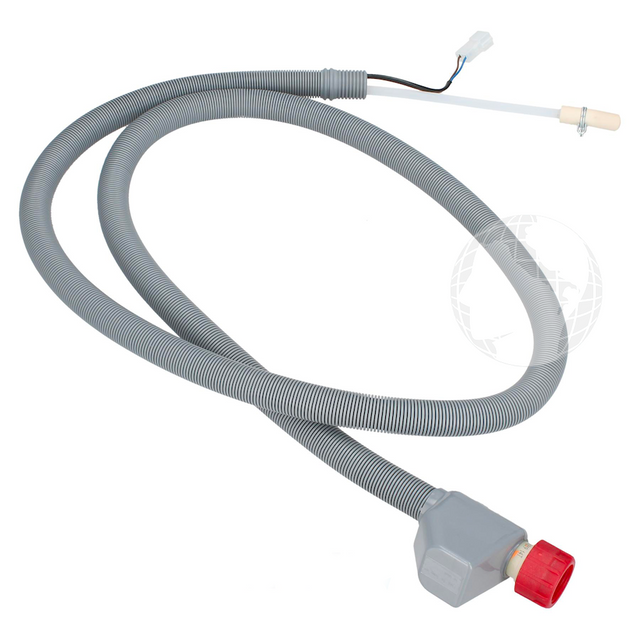 Tubi - Manicotti: 1760360200 Tubo Acquastop carico acqua per lavastoviglie (ORIGINALE Beko) BEKO