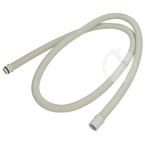 Tubi - Manicotti: 1740161400 Tubo Scarico BEKO