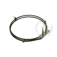 Resistenze: 262900090 Resistenza Circolare (1800W 230V) BEKO