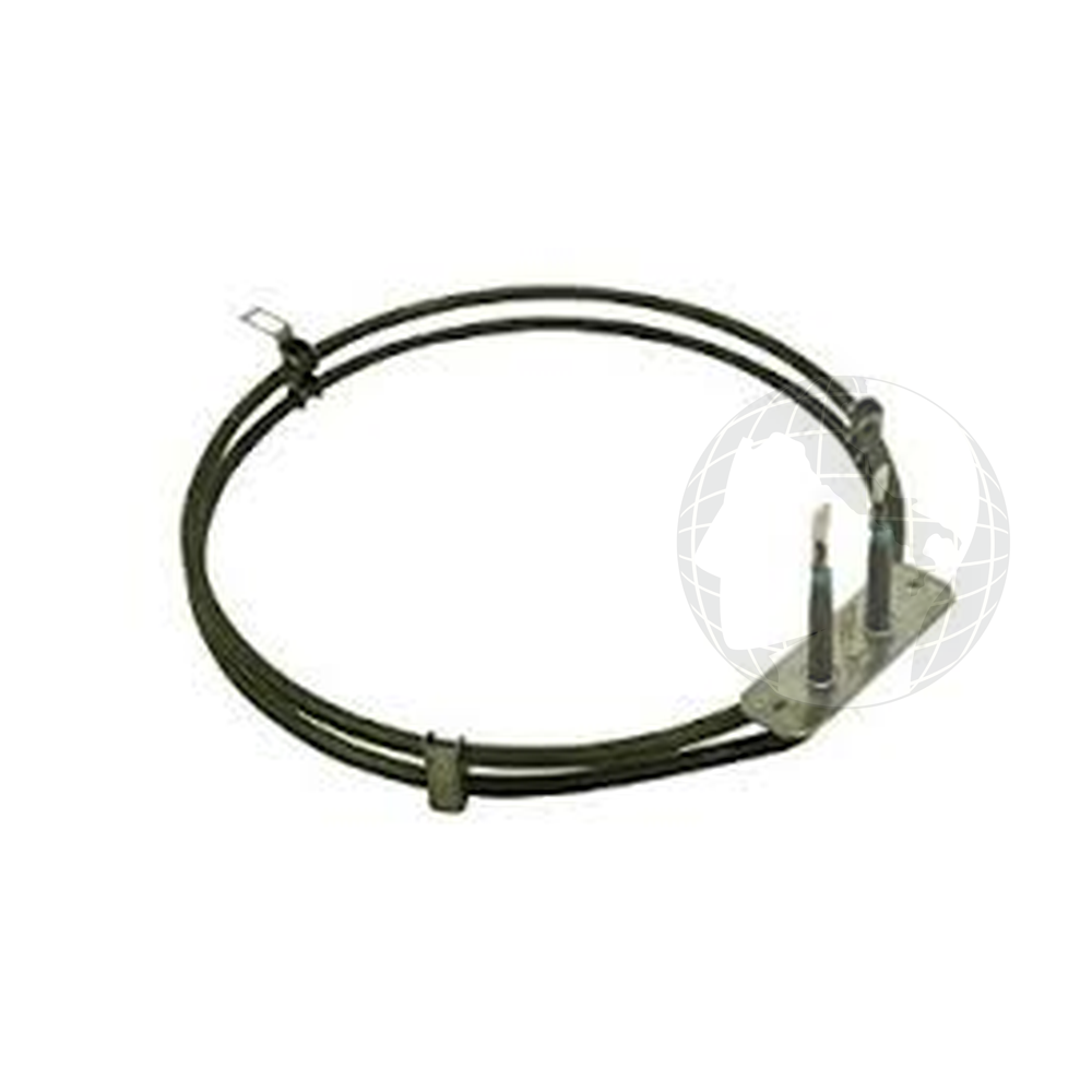 Resistenze: 262900090 Resistenza Circolare (1800W 230V) BEKO