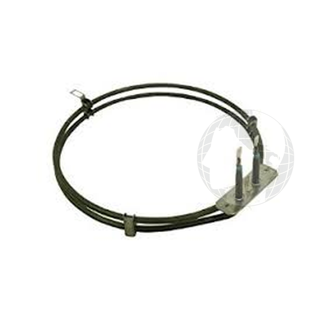 Resistenze: 262900090 Resistenza Circolare (1800W 230V) BEKO