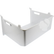 Cassetti - Contenitori: 5709000100 Cassetto Corpo BEKO