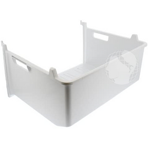 Cassetti - Contenitori: 5709000100 Cassetto Corpo BEKO
