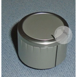 Manopole: 157244041 Manopola BEKO