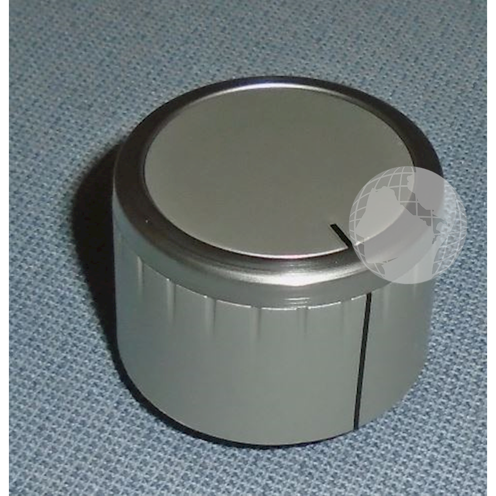 Manopole: 157244041 Manopola BEKO