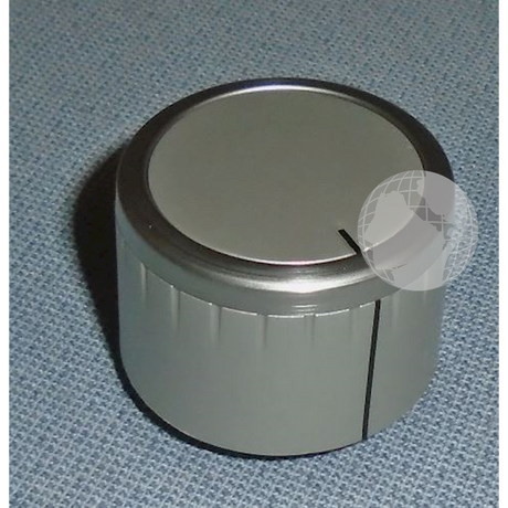 Manopole: 157244041 Manopola BEKO