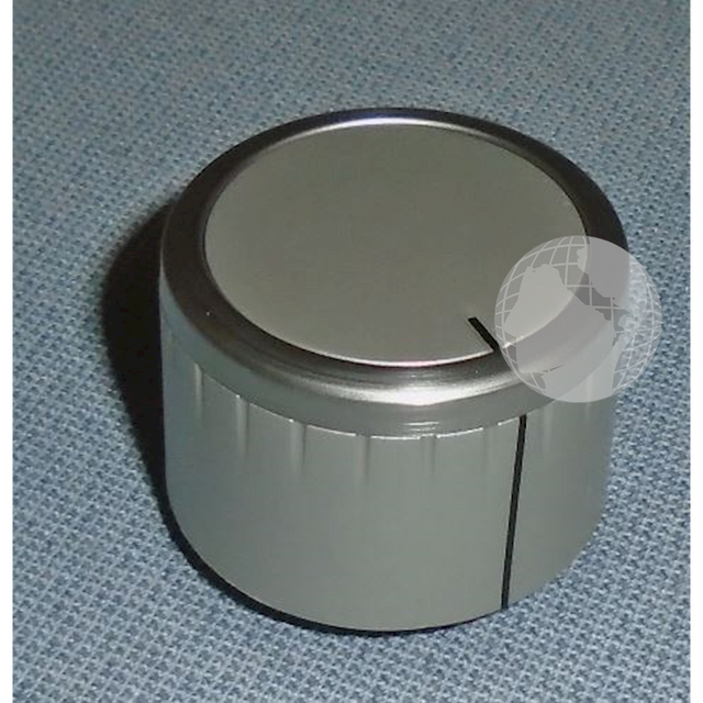 Manopole: 157244041 Manopola BEKO