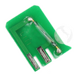 Moduli - Schede elettroniche: 1760940100 Scheda Contaflusso BEKO