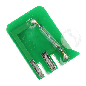 Moduli - Schede elettroniche: 1760940100 Scheda Contaflusso BEKO