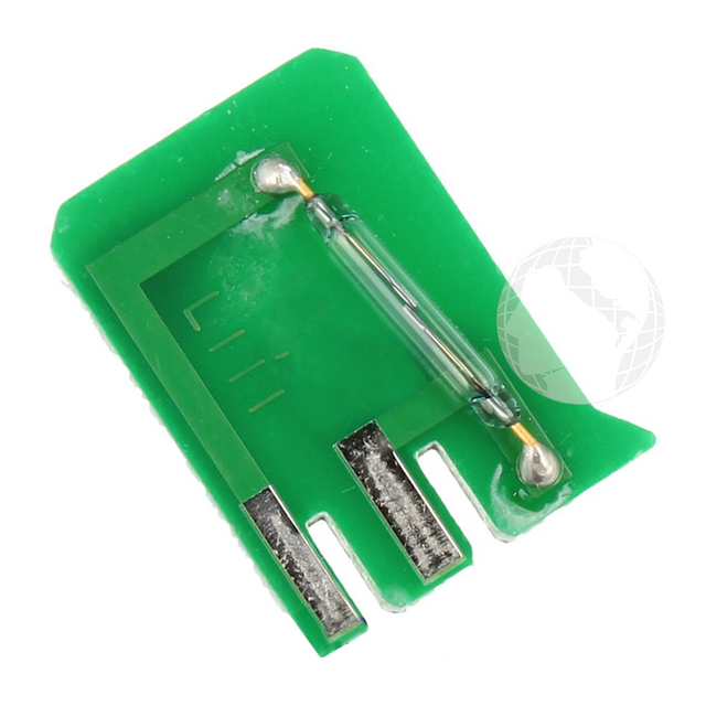 Moduli - Schede elettroniche: 1760940100 Scheda Contaflusso BEKO