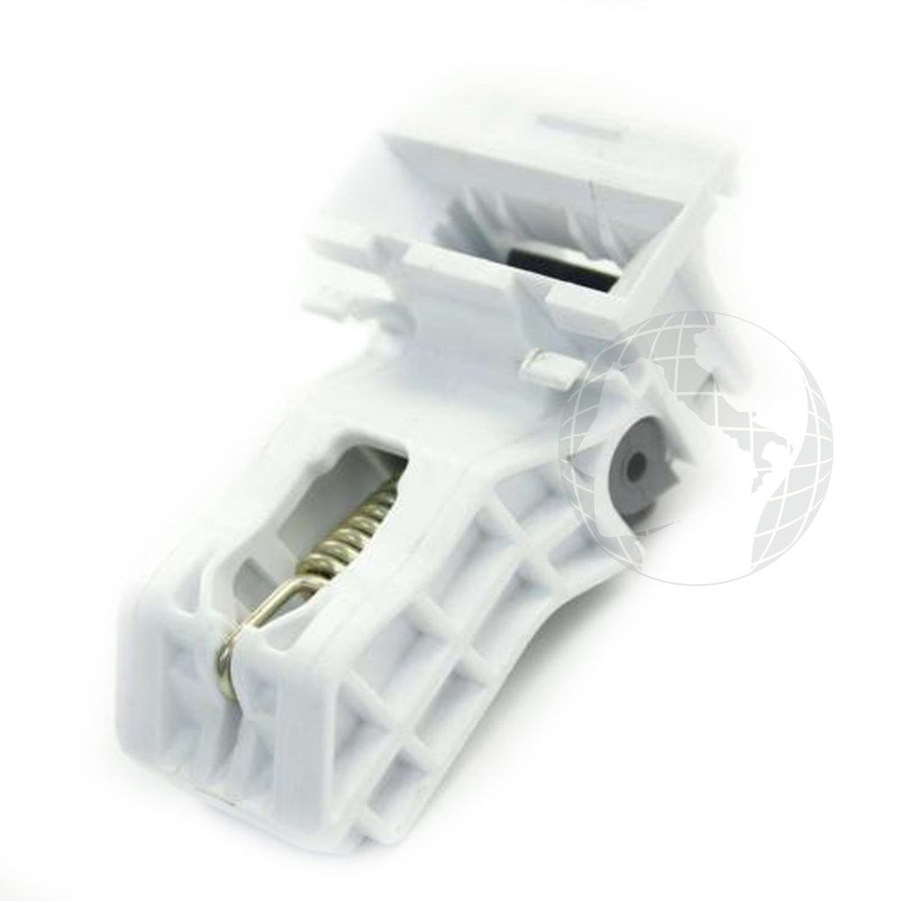 Bloccaporte - Elettroserrature: 2991900100 Bloccoporta BEKO