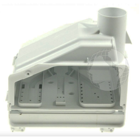 Cassetti - Distributori - Dosatori detersivi: 2421200100 Tramoggia Cassetto Detersivo BEKO