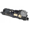 Moduli - Schede elettroniche: 2838790120 Scheda Main BEKO