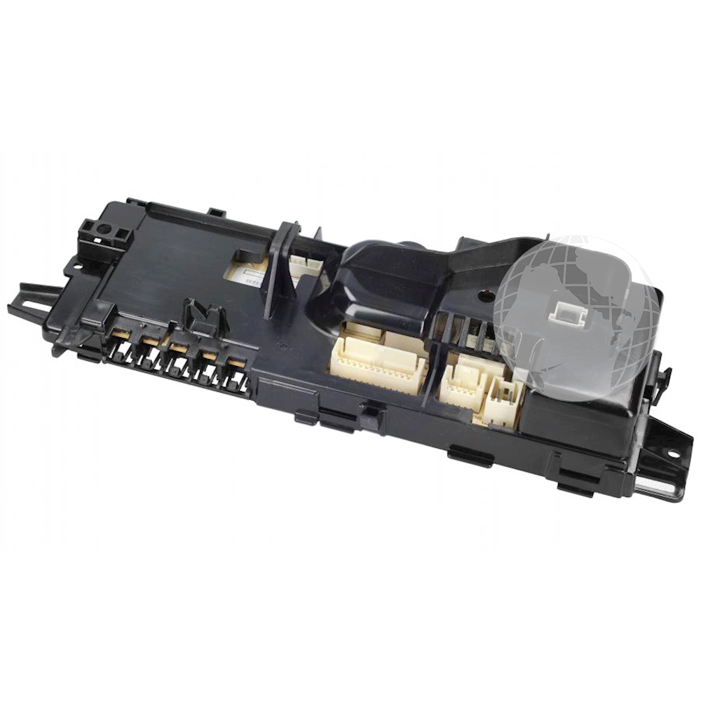 Moduli - Schede elettroniche: 2838790120 Scheda Main BEKO