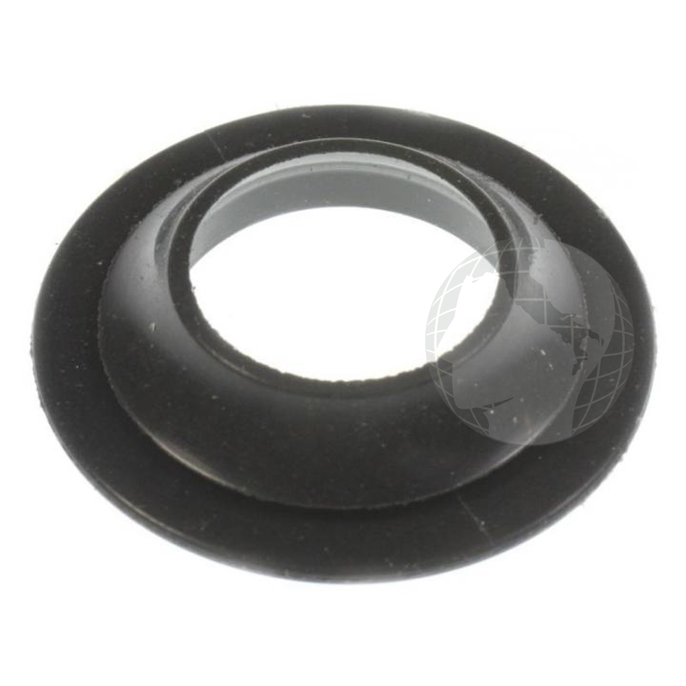 Guarnizioni 155261302 Guarnizione Manopola per elettrodomestico BEKO Originale
