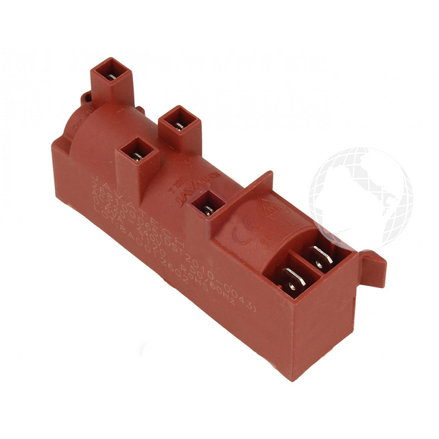 Generatori accensione 268100065 Generatore Accensione per elettrodomestico BEKO Originale