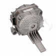 Motori - Elettropompe: 2843120100 Motore per lavatrice (ORIGINALE Beko), 220-240V 50/60hz BEKO