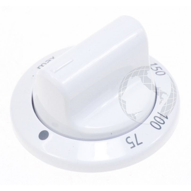 Manopole: 250315189 Manopola BEKO